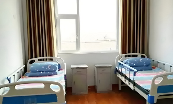 厦航客机冲出跑道致机场瘫痪菲律宾索赔