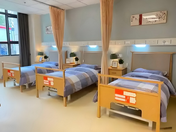厦航客机冲出跑道致机场瘫痪菲律宾索赔