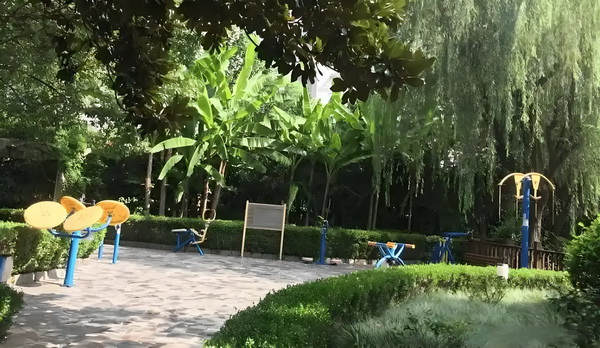 京秦高速北京段正式通车北京高速“断头路”清零
